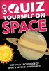 Go_quiz_yourself_on_space