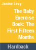 The_baby_exercise_book_for_the_first_fifteen_months