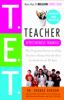 Teacher_effectiveness_training
