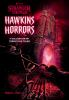 Hawkins_horror