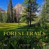 America_s_great_forest_trails