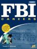 FBI_careers
