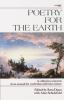 Poetry_for_the_earth