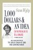 1_000_dollars_and_an_idea