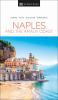 Naples___the_Amalfi_Coast