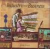 Industry_and_business