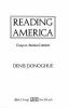 Reading_America