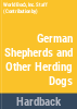 German_shepherds_and_other_herding_dogs