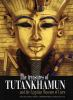 Treasures_of_Tutankhamun_and_the_Egyptian_Museum_of_Cairo
