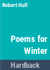 Poems_for_winter