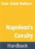 Napoleon_s_cavalry