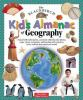 The_kid_s_almanac_of_geography