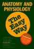 Anatomy_and_physiology_the_easy_way