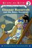 Eleanor_Roosevelt_and_the_scary_basement