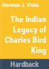 The_Indian_legacy_of_Charles_Bird_King