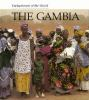 The_Gambia