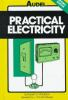 Practical_electricity