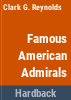 Famous_American_admirals