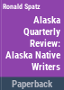Alaska_native_writers__storytellers___orators