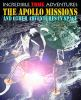 The_Apollo_missions_and_other_adventures_in_space