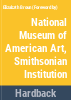 National_Museum_of_American_Art__Smithsonian_Institution