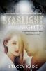 Starlight_nights