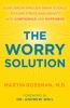 The_worry_solution