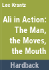 Ali_in_action