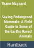 Saving_endangered_mammals