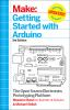 Getting_started_with_Arduino