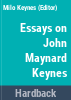 Essays_on_John_Maynard_Keynes