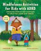 Mindfulness_activities_for_kids_with_ADHD