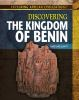 Discovering_the_kingdom_of_Benin