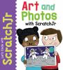 Art_and_photos_with_ScratchJr