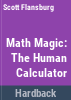 Math_magic