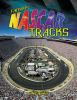 Famous_NASCAR_tracks