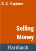 Selling_money