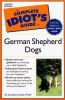 The_complete_idiot_s_guide_to_German_shepard_dogs