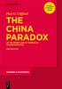 The_China_paradox