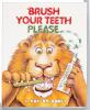 Brush_your_teeth_please