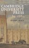 Cambridge_University_Press__1584-1984