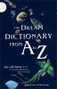 The_dream_dictionary_from_A_to_Z
