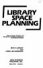 Library_space_planning