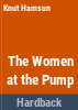 The_women_at_the_pump