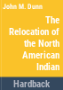 Relocation_of_the_North_American_Indian