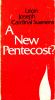 A_new_Pentecost_
