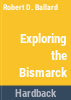 Exploring_the_Bismarck