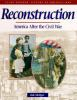 Reconstruction--America_after_the_Civil_War