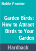 Garden_birds
