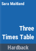 Three_times_table
